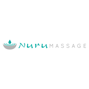 Nuru Massage porn channel